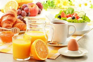 每個男性必須了解的補(bǔ)充身體能量的三大食品