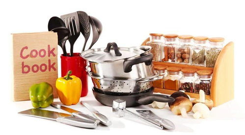 多品牌金屬餐飲具抽檢不合格，法焙客、好廚夫、優劃算等品牌上榜